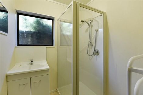 Photo of property in 4/64 Waimea Road, Nelson South, Nelson, 7010