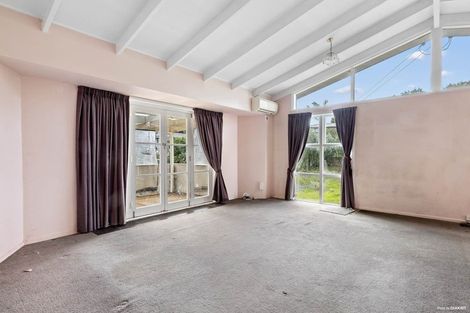 Photo of property in 23 O'halloran Road, Howick, Auckland, 2014