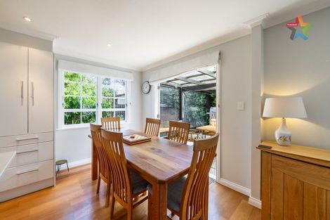 Photo of property in 9 Miro Street, Eastbourne, Lower Hutt, 5013