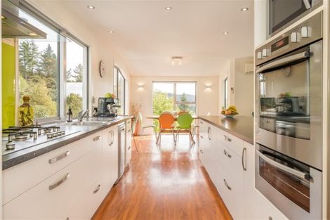 Photo of property in 217 Katherine Mansfield Drive, Whitemans Valley, Upper Hutt, 5371
