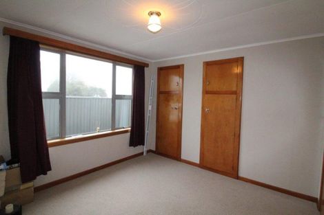 Photo of property in 6 Helena Street, Lumsden, 9730