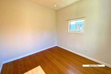 Photo of property in 445 Abel Tasman Drive, Motupipi, Takaka, 7183