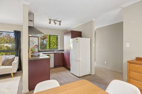 Photo of property in 11 Armil Place, Lincoln, 7608