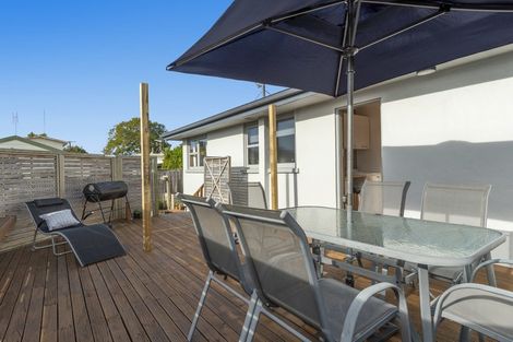 Photo of property in 26b Linley Terrace, Judea, Tauranga, 3110