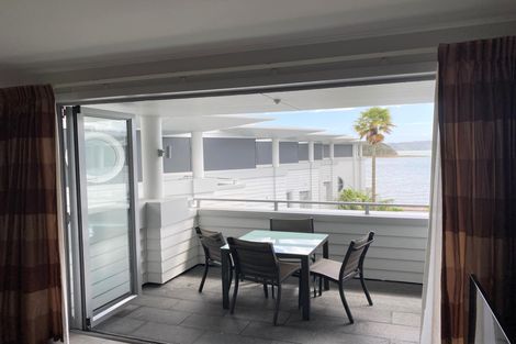 Photo of property in 29/98 Marsden Road, Paihia, 0200