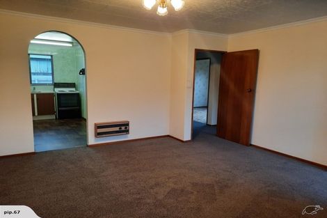 Photo of property in 2/286 Princes Street, Strathern, Invercargill, 9812