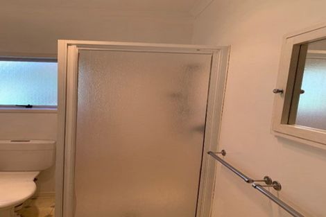 Photo of property in 170 Waihi Road, Judea, Tauranga, 3110