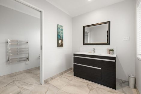 Photo of property in 29 Boulder Lane, Pyes Pa, Tauranga, 3112