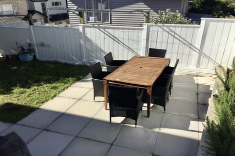 Photo of property in 18 Wairiki Road, Mount Eden, Auckland, 1024