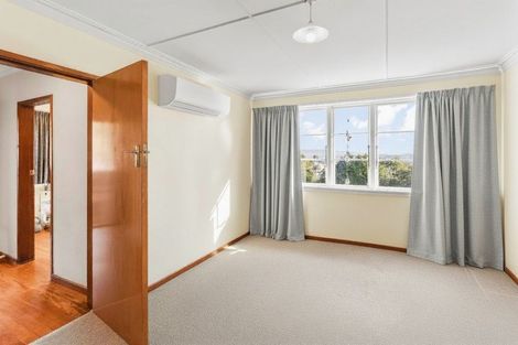 Photo of property in 131 Corstorphine Road, Corstorphine, Dunedin, 9012
