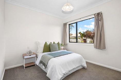 Photo of property in 467 Halswell Road, Halswell, Christchurch, 8025
