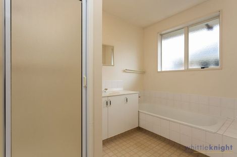 Photo of property in 2/33 Craven Street, Sockburn, Christchurch, 8042