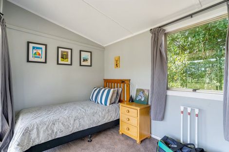 Photo of property in 64 Lochiel Bridge Road, Lochiel, Winton, 9781