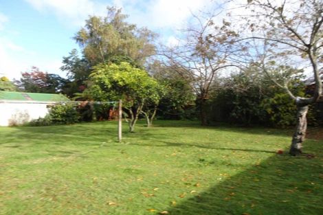 Photo of property in 78 Rifle Range Road, Taupo, 3330