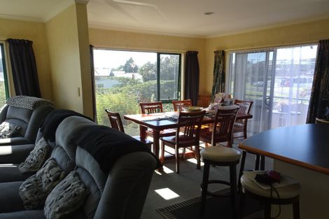 Photo of property in 6 Hairini Street, Hairini, Tauranga, 3112