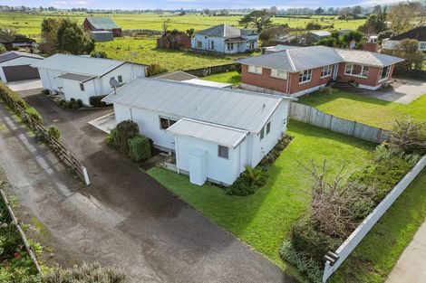 Photo of property in 84a Thames Road, Paeroa, 3600