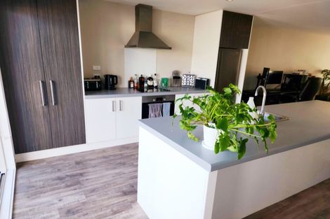 Photo of property in 5 Ashdown Way, Rolleston, 7615