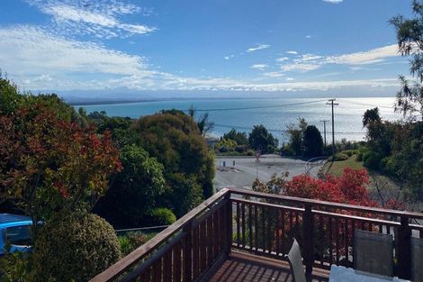 Photo of property in 130 Moana Avenue, Moana, Nelson, 7011