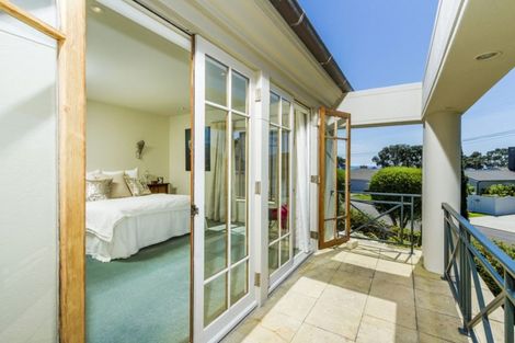 Photo of property in 3 Audrey Road, Takapuna, Auckland, 0620