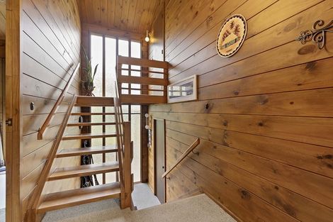 Photo of property in 22 Miro Street, Te Aroha, 3320