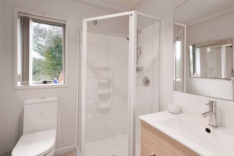 Photo of property in 696a Poutakataka Road, Atiamuri, Rotorua, 3077