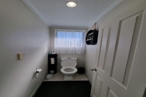 Photo of property in 7 Frederick Reece Drive, The Gardens, Auckland, 2105