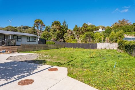 Photo of property in 30a Middleton Road, Johnsonville, Wellington, 6037