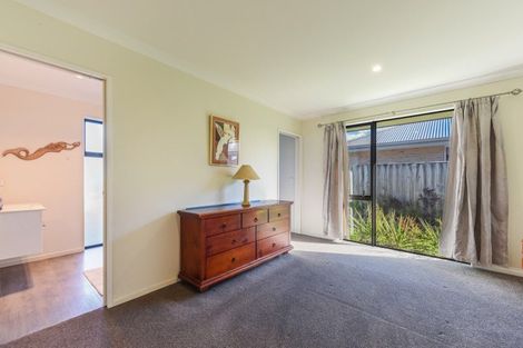 Photo of property in 16 Kerei Street, Motueka, 7120