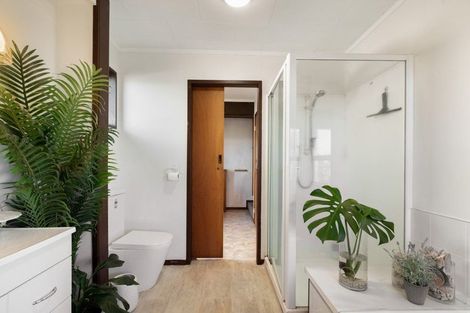 Photo of property in 15a Mayor View Terrace, Waihi Beach, 3611