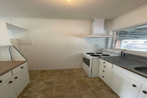 Photo of property in 42 Mcannalley Street, Manurewa East, Auckland, 2102