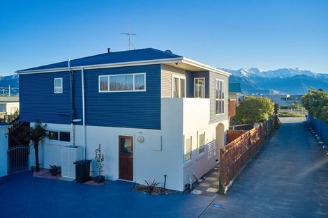 Photo of property in 5 Hawthorne Road, Kaikoura, 7300