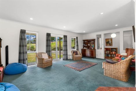 Photo of property in 5150a Kaipara Coast Highway, Wellsford, 0972