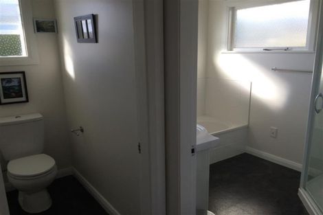 Photo of property in 1 Laval Heights, Washington Valley, Nelson, 7010