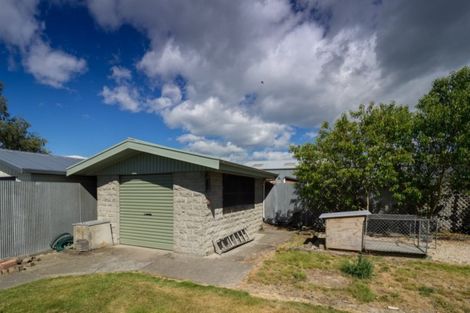 Photo of property in 4 Anne Street, Tinwald, Ashburton, 7700