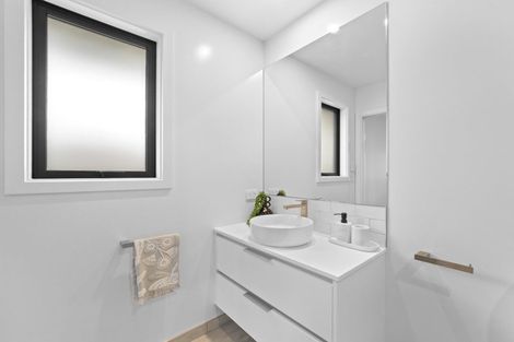 Photo of property in 46 Burnett Street, Ashburton, 7700