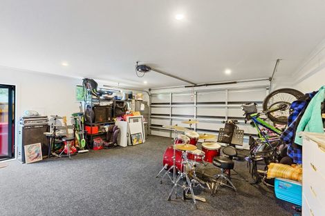 Photo of property in 5 Te Puke Te Ao Way, Otaki, 5512