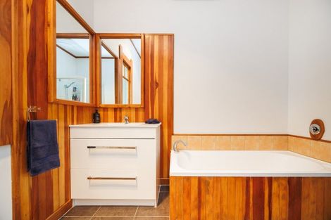 Photo of property in 50 Monmouth Street, Feilding, 4702