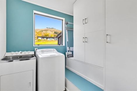 Photo of property in 9 Kowhatu Grove, Pohara, Takaka, 7183