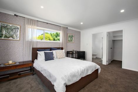 Photo of property in 608 Waihi Whangamata Road, Waihi, 3681