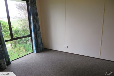 Photo of property in 35 Bethells Road, Waitakere, Auckland, 0816