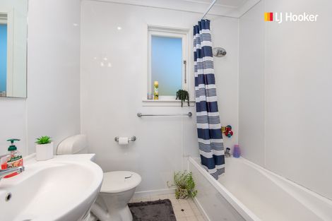 Photo of property in 12 Montrose Street, Mosgiel, 9024