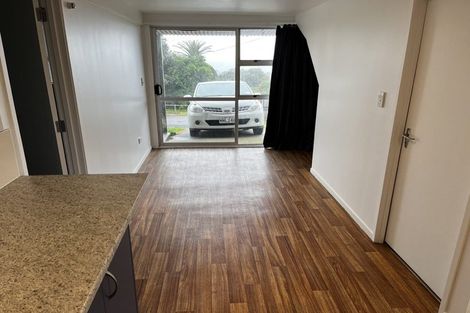 Photo of property in 511 Whangaparaoa Road, Stanmore Bay, Whangaparaoa, 0932