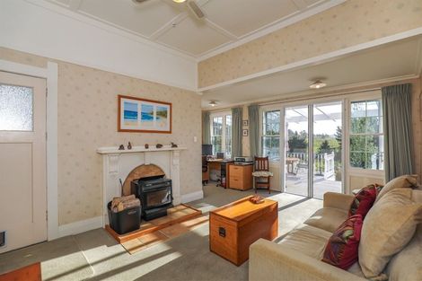 Photo of property in 14 Hillside Heights Road, Huntly, 3771