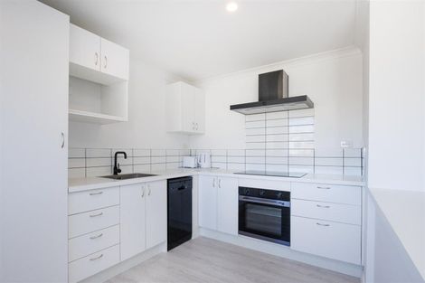 Photo of property in 32 Gordon Crescent, Marton, 4710