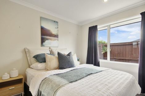 Photo of property in 166 Johns Road, Rangiora, 7400