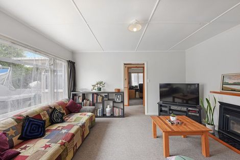 Photo of property in 4 Barnicoat Place, Richmond, 7020