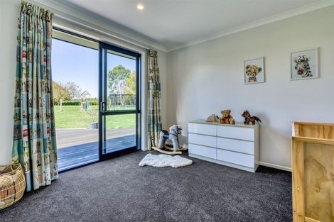 Photo of property in 382a Tuakau Road, Buckland, Pukekohe, 2677