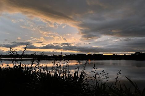 Photo of property in 59 Bedford Avenue, Gonville, Whanganui, 4501