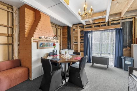 Photo of property in 7 Cracroft Street, Waitara, 4320