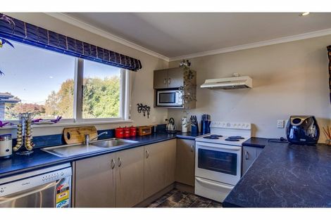 Photo of property in 31 Lindsay Street, Marchwiel, Timaru, 7910